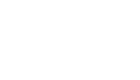 Czech Map